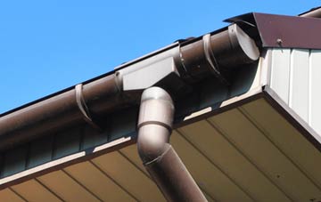 types of Smethcott fascias