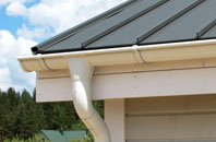 Smethcott soffits
